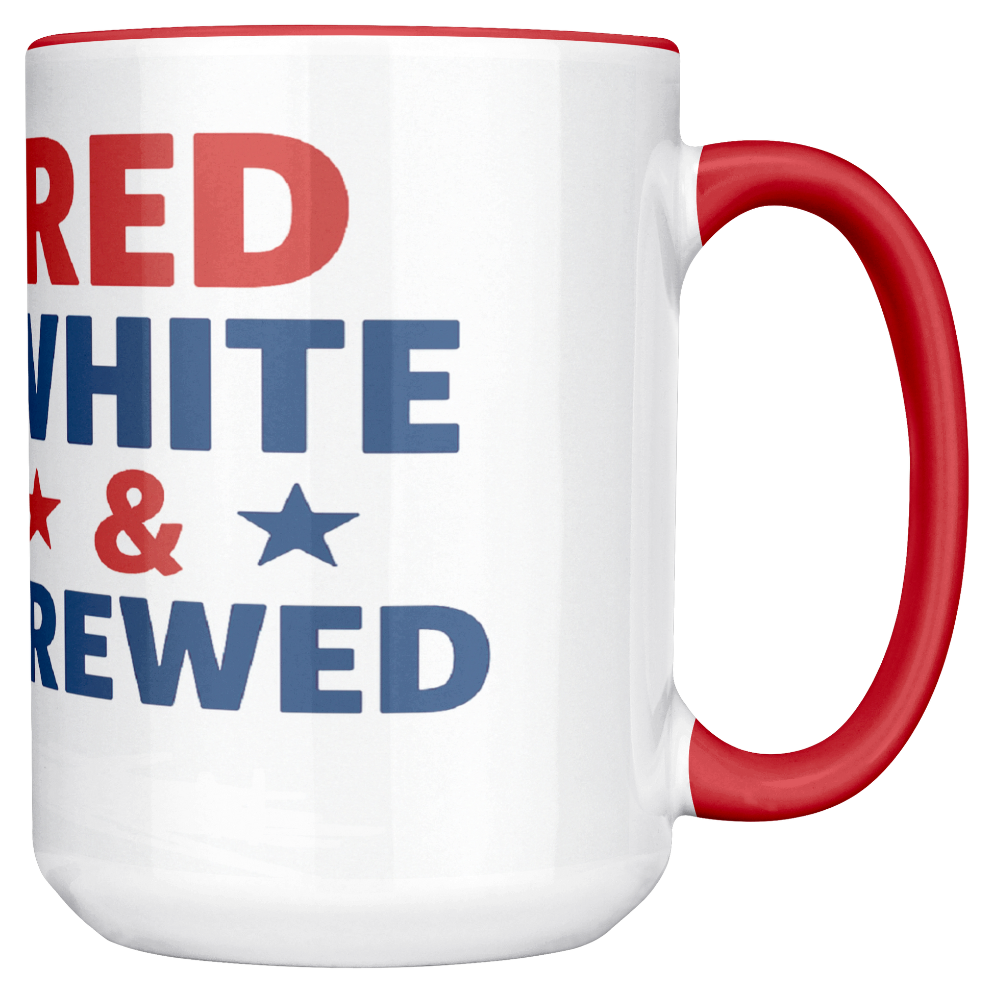 Red_White__Brewed__Patriotic_15oz_C_Main_RH_Mockup.png