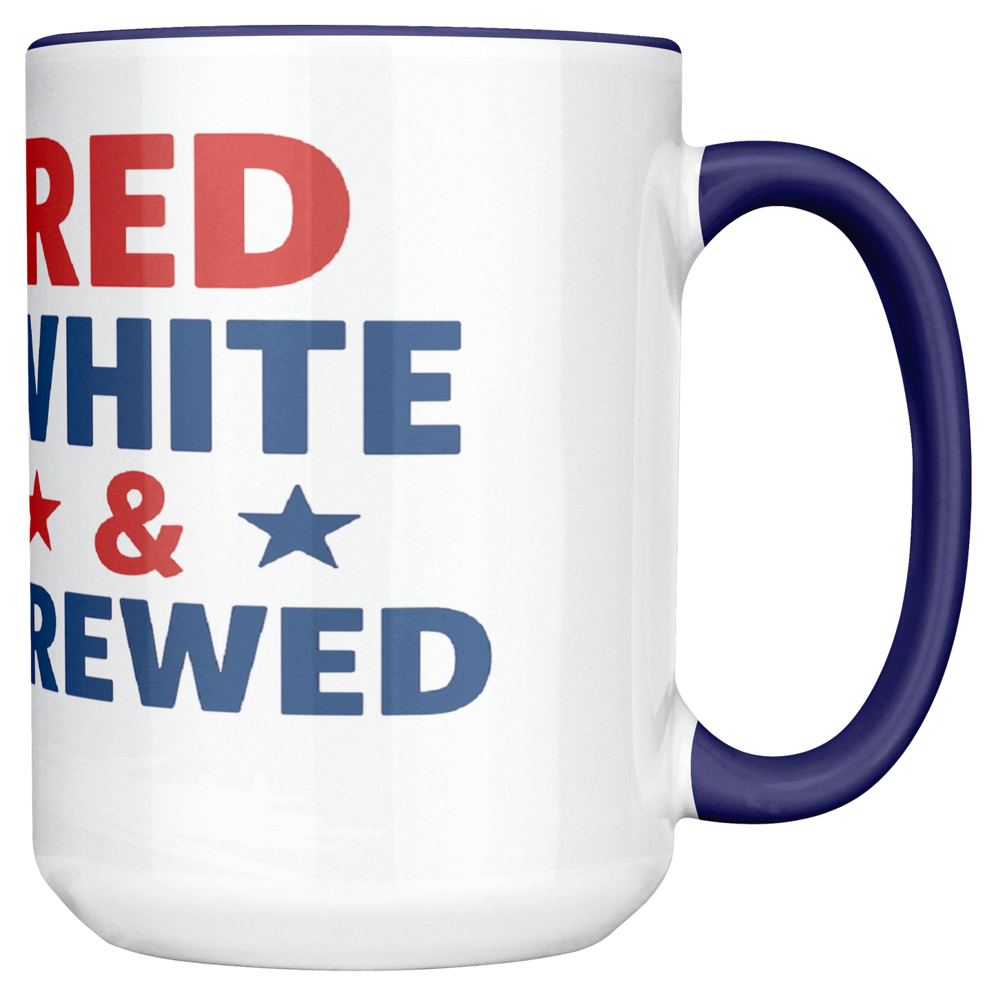 Red_White__Brewed__Patriotic_15oz_C_Main_RH_Mockup.png