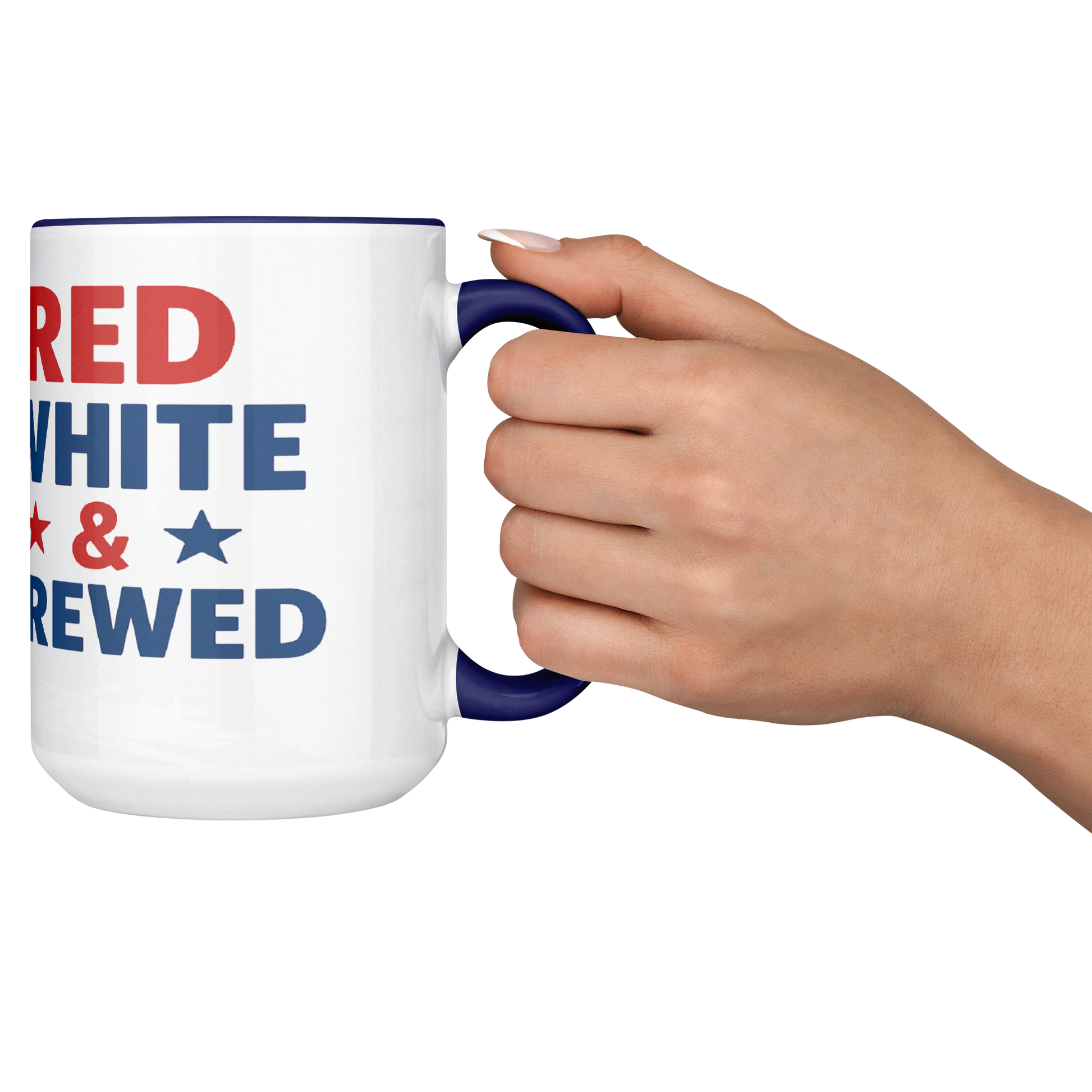Red_White__Brewed__Patriotic_15oz_C_RH_Cheers_Mockup.png