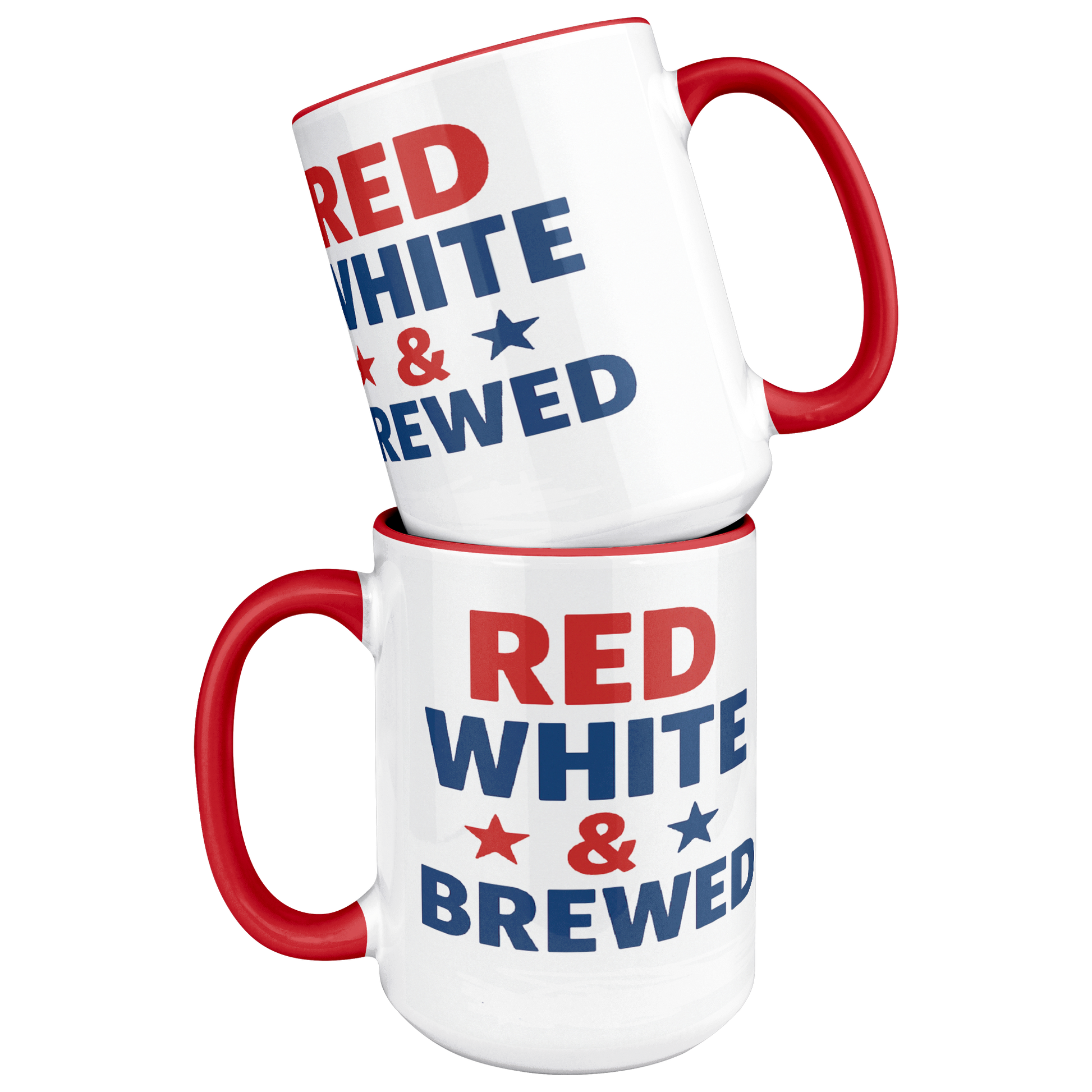 Red_White__Brewed__Patriotic_15oz_C_Stacked_Mockup.png