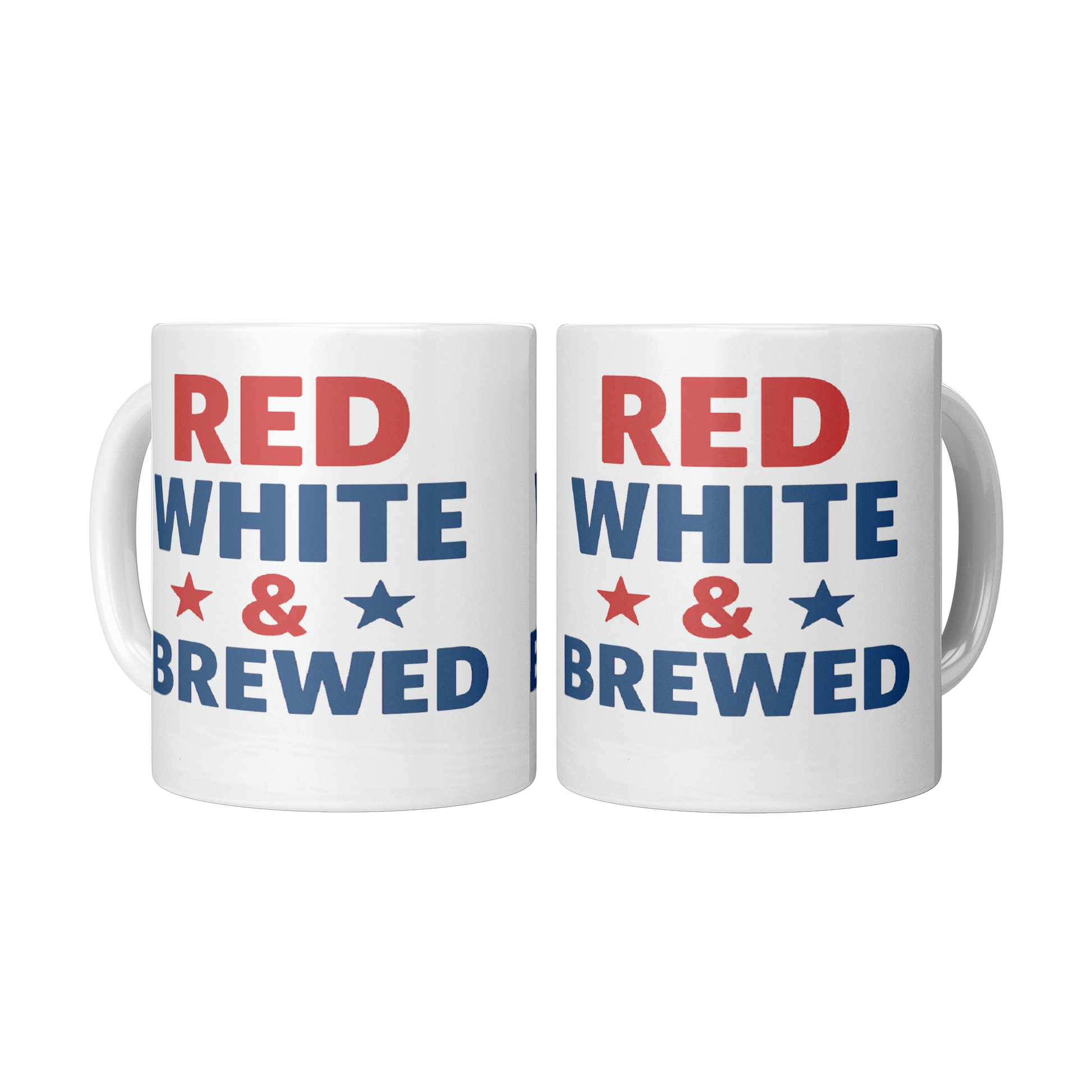 Red_White_and_Brewed__Patriotic_Coff_2_Mugs_Center_Mockup.png