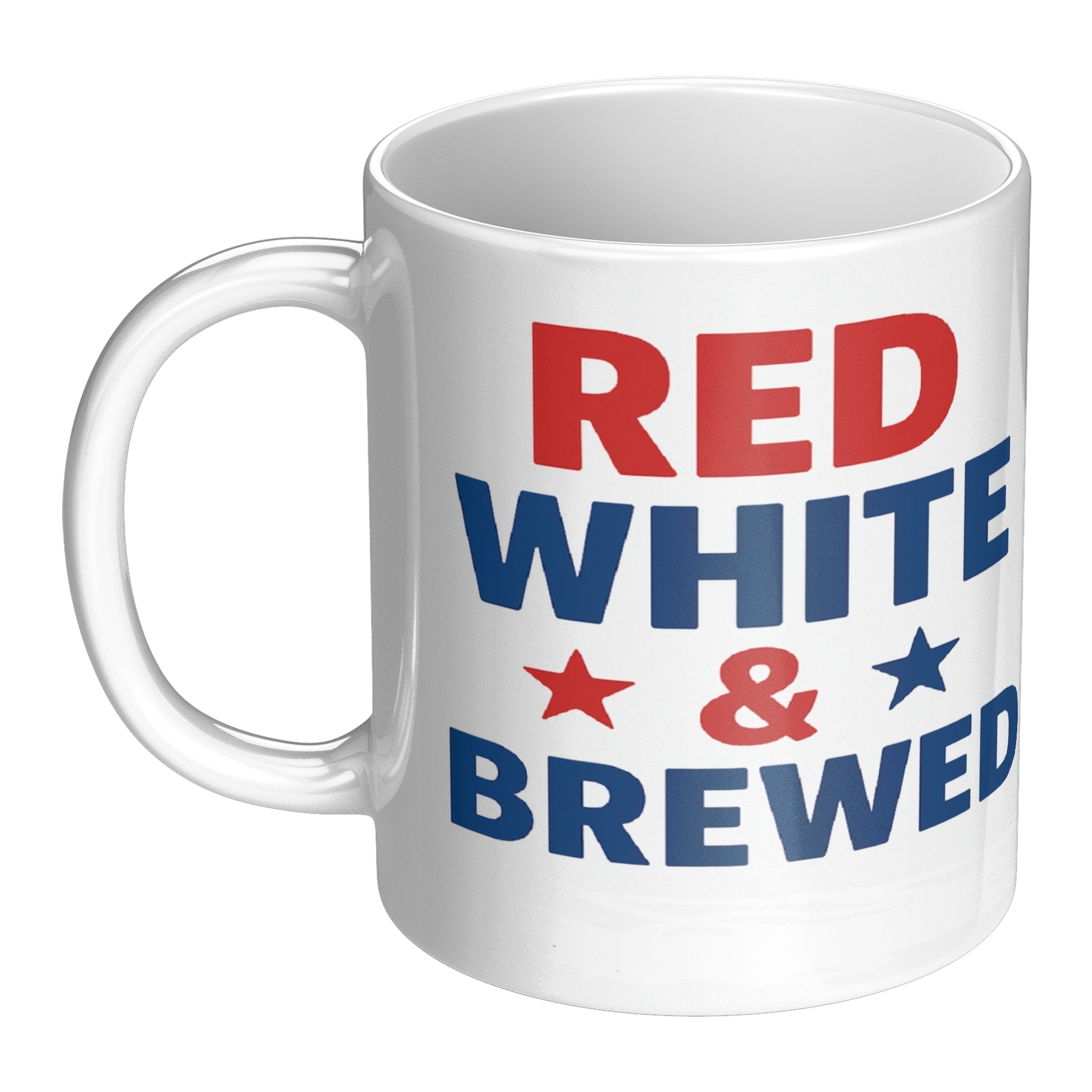 Red_White_and_Brewed__Patriotic_Coff_LH_Main_Mockup.png