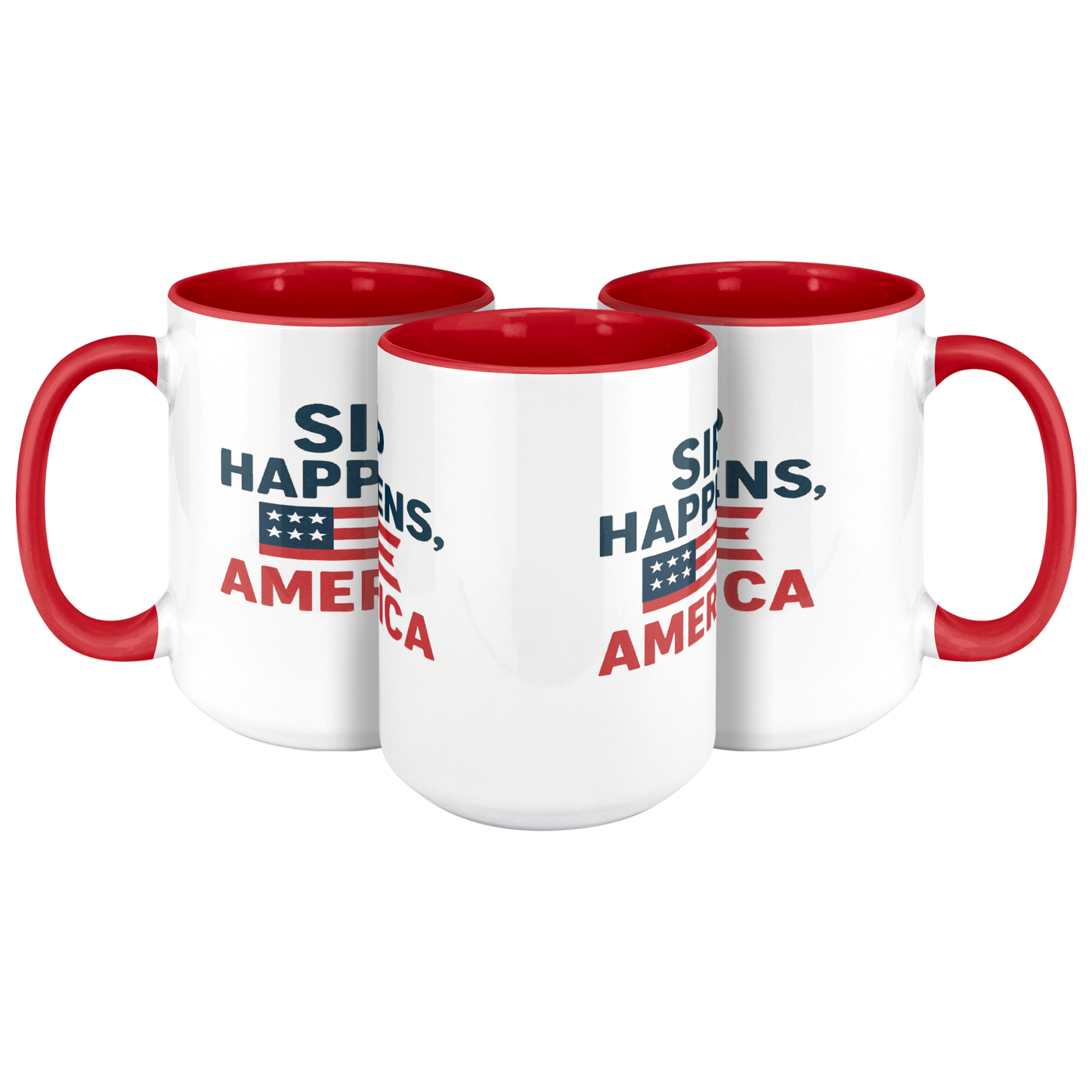 Sip_Happens_America__Funny_Patriotic_3pc_Triangle_View_Mockup.png