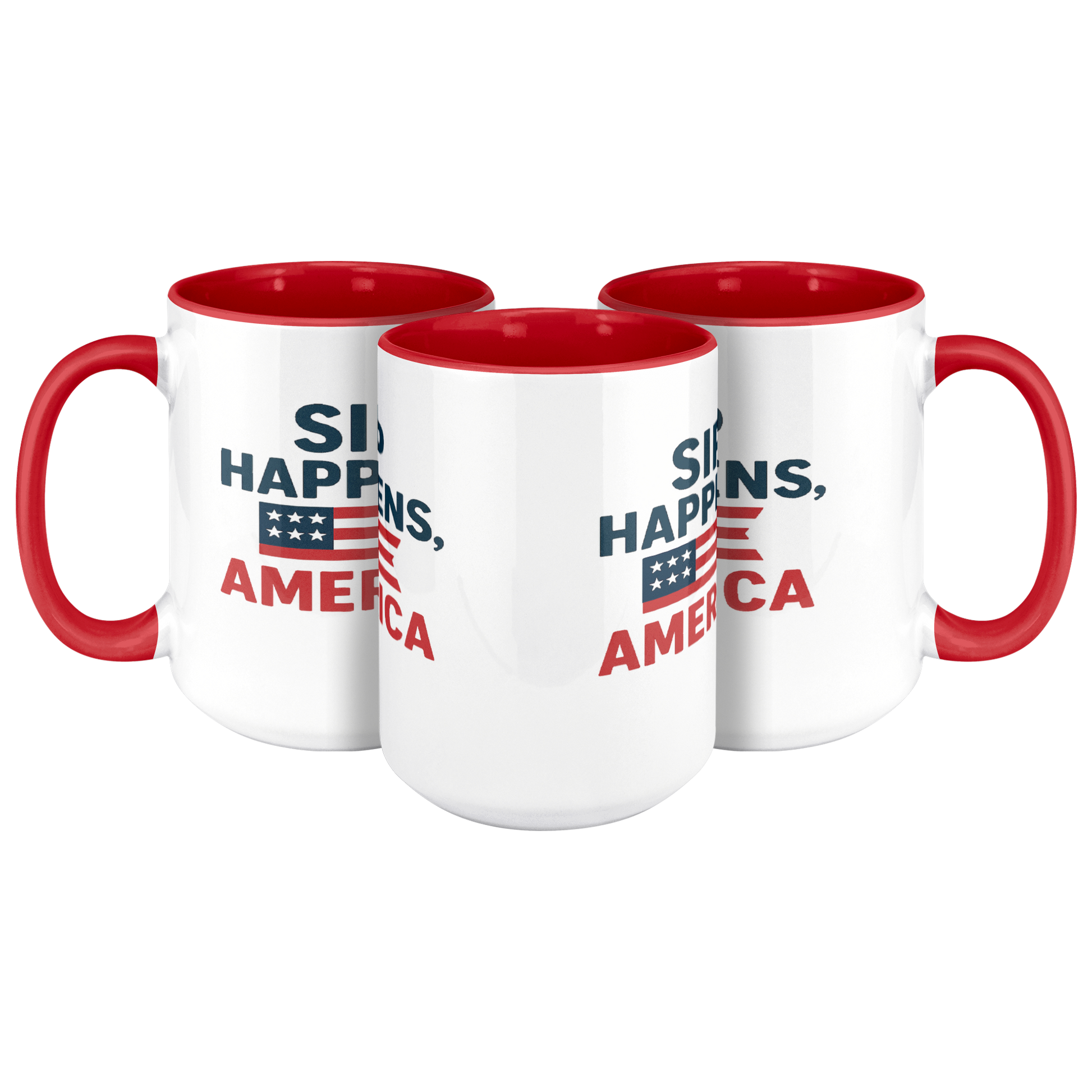Sip_Happens_America__Funny_Patriotic_3pc_Triangle_View_Mockup.png