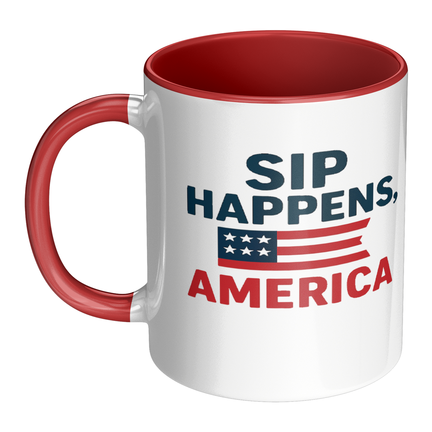 Sip_Happens_America__Funny_Patriotic_LH_Main_Mockup.png