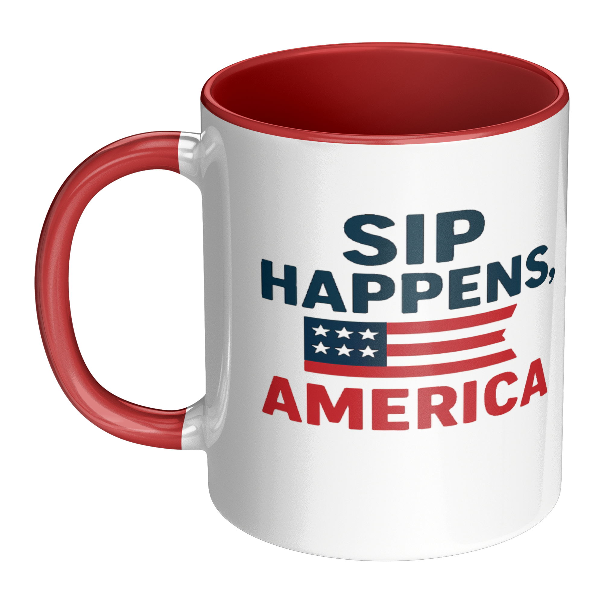 Sip_Happens_America__Funny_Patriotic_LH_Main_Mockup.png