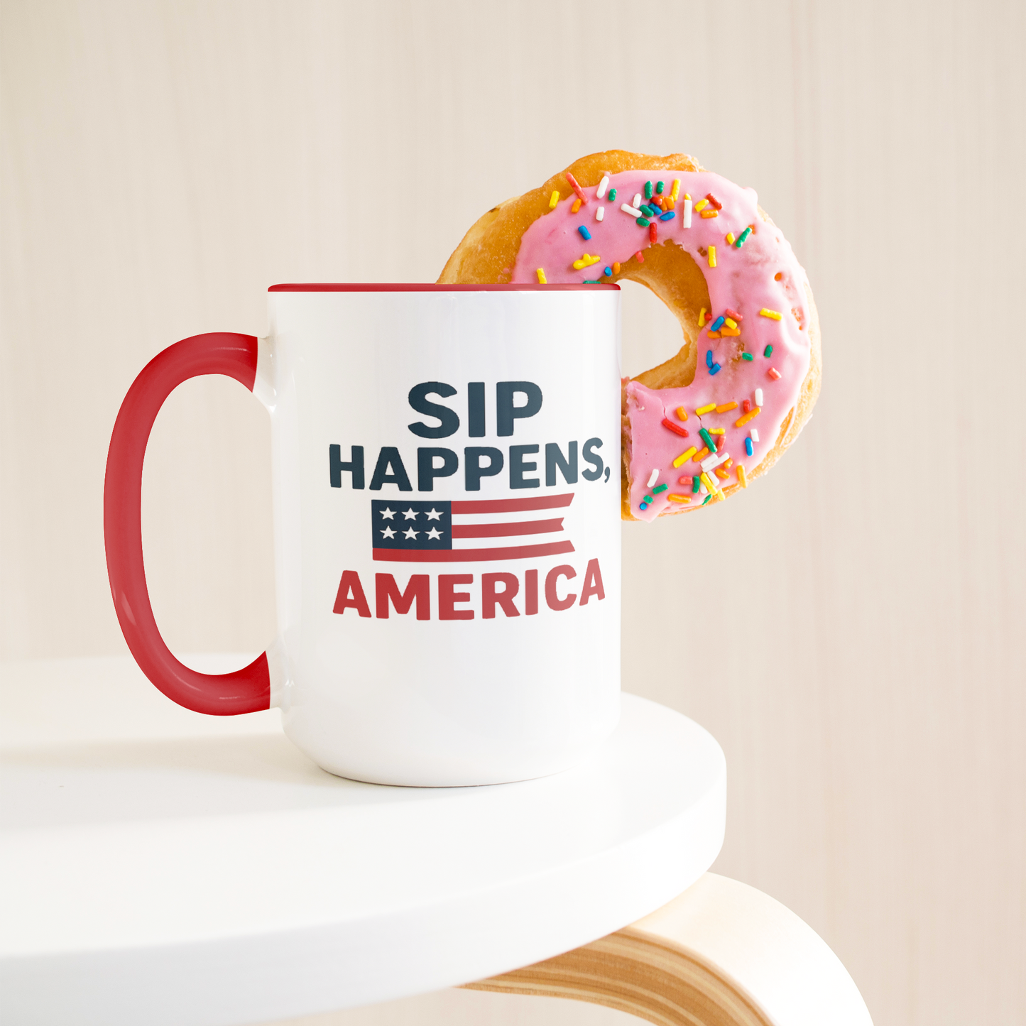 Sip_Happens_America__Funny_Patriotic_Lifestyle_Donut_LH_Mockup.png