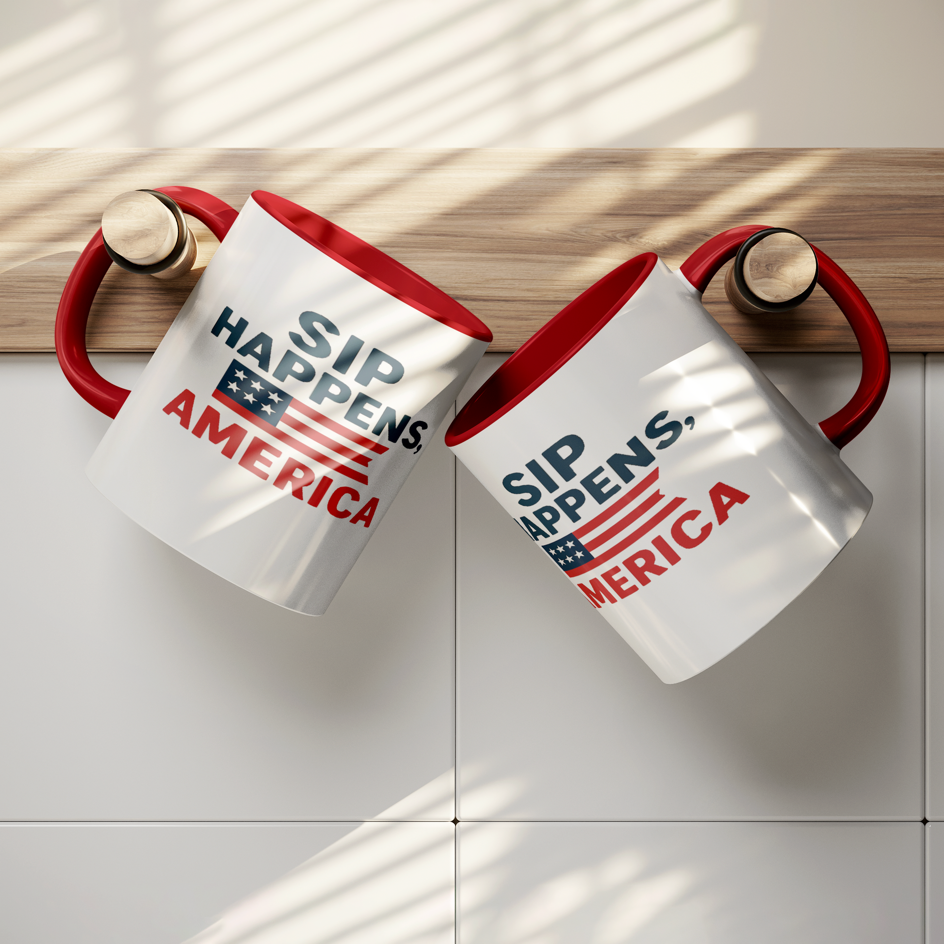 Sip_Happens_America__Funny_Patriotic_Lifestyle_Hanging_Mugs_Mockup.png