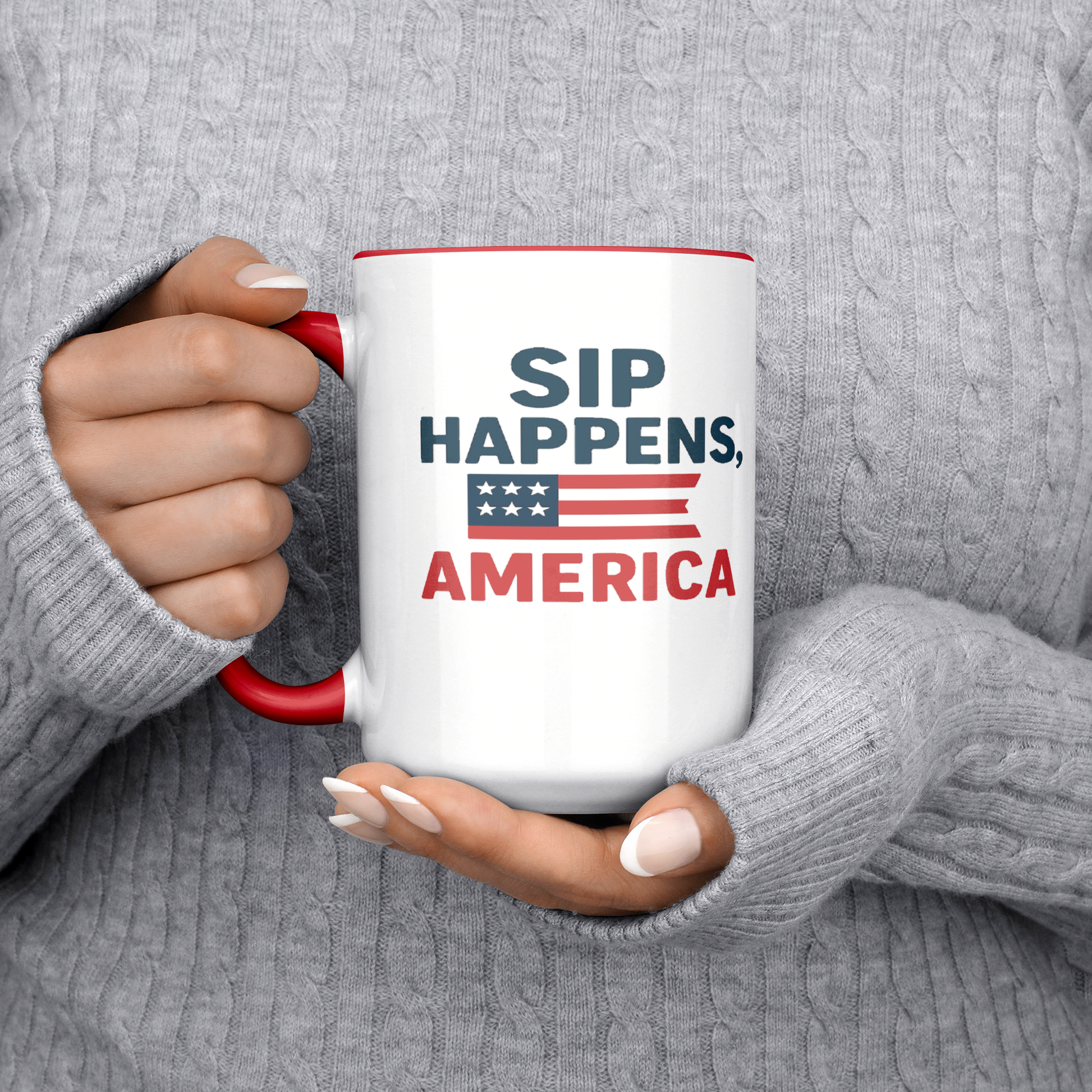 Sip_Happens_America__Funny_Patriotic_Lifestyle_LH_Chest_Mockup.png