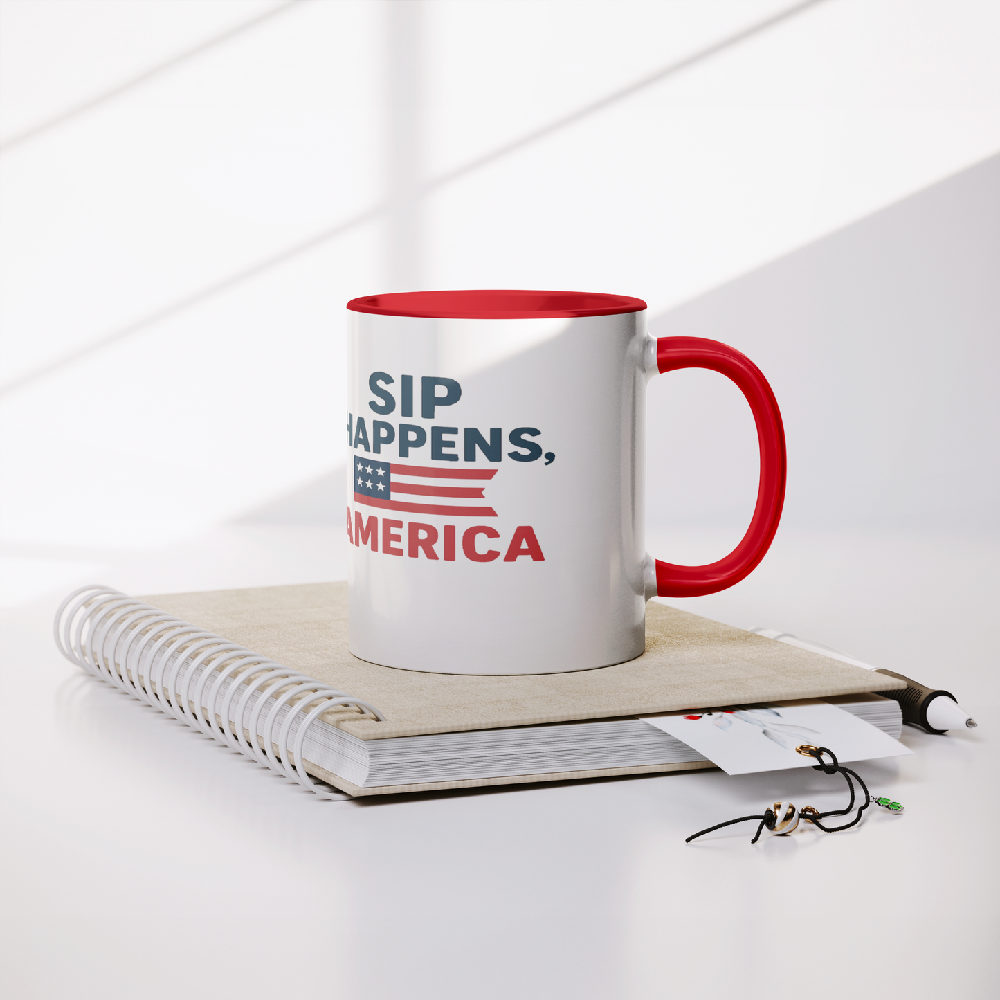 Sip_Happens_America__Funny_Patriotic_Lifestyle_Notebook_Mockup.png