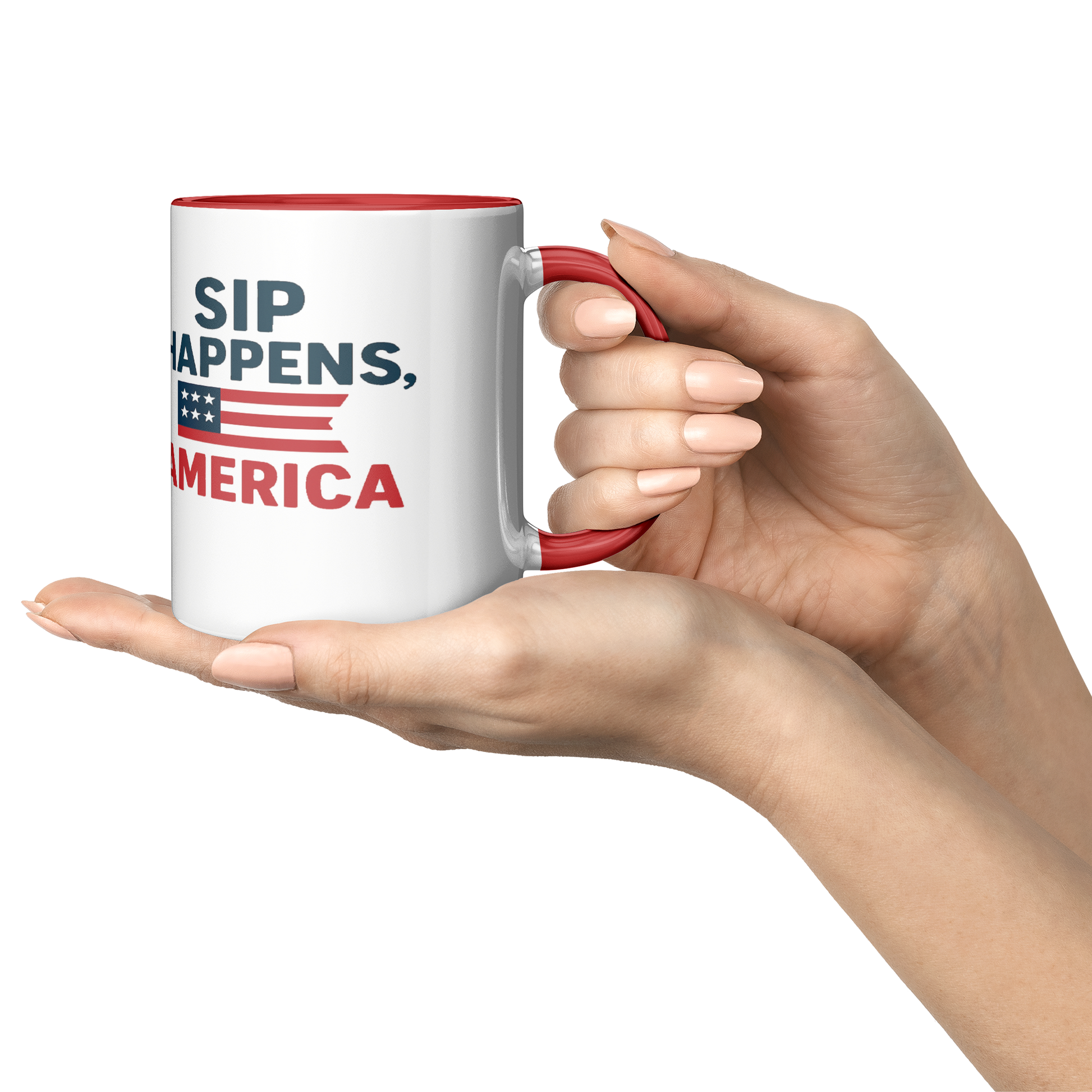 Sip_Happens_America__Funny_Patriotic_Lifestyle_Presentation_Mockup.png