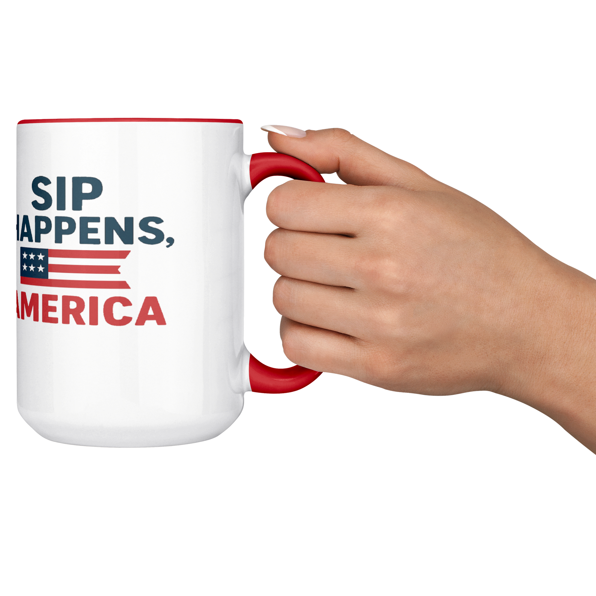 Sip_Happens_America__Funny_Patriotic_Lifestyle_RH_Cheers_Mockup.png