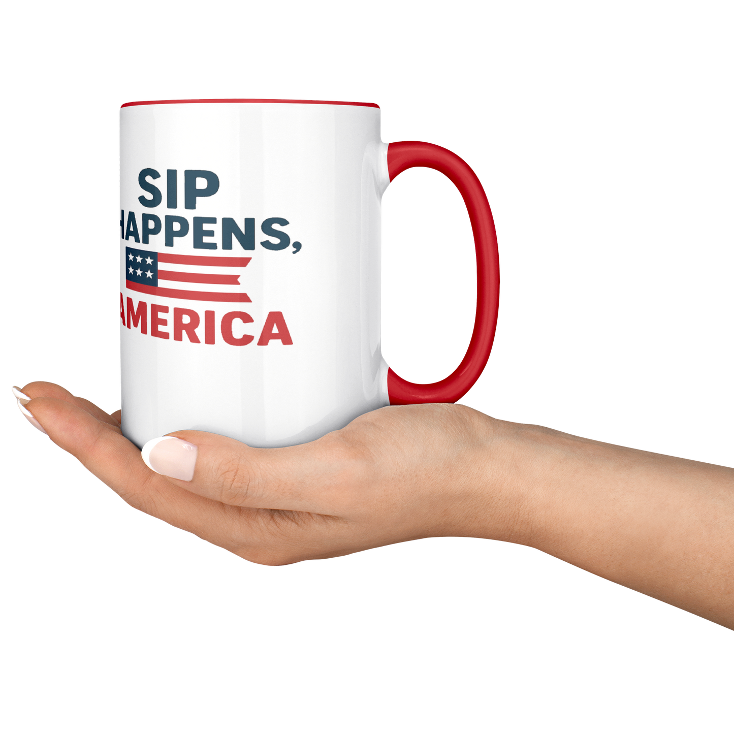 Sip_Happens_America__Funny_Patriotic_Lifestyle_RH_Serving_Mockup.png
