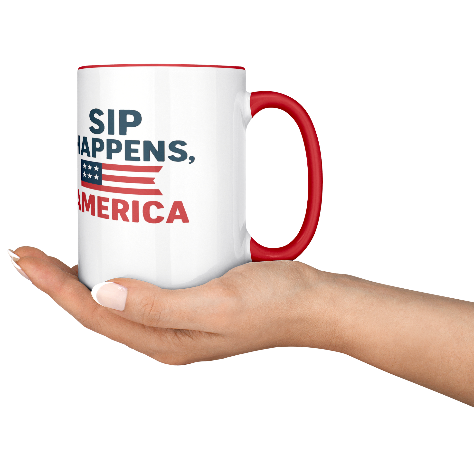 Sip_Happens_America__Funny_Patriotic_Lifestyle_RH_Serving_Mockup.png