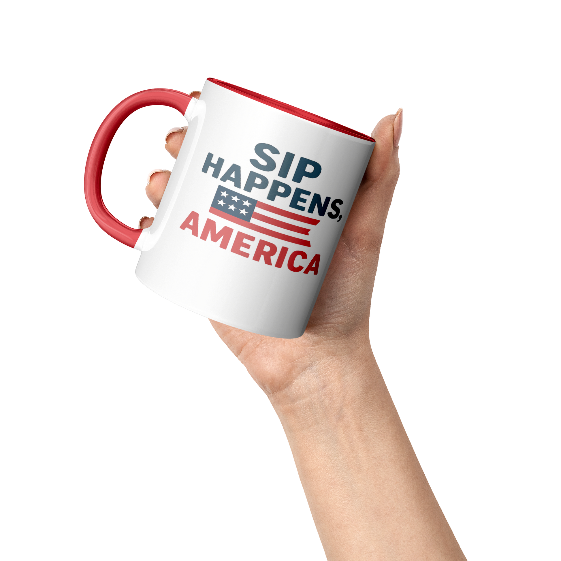 Sip_Happens_America__Funny_Patriotic_Lifestyle_Raised_Hand_Mockup.png