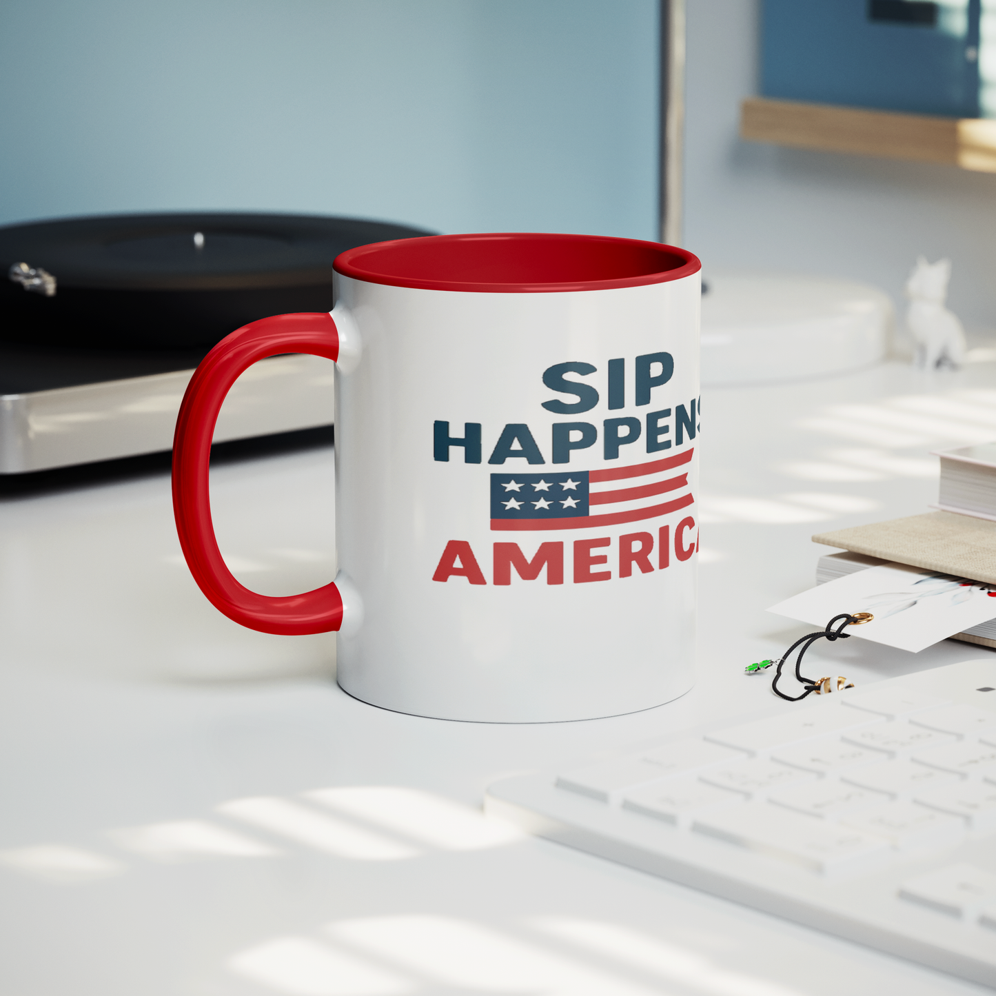 Sip_Happens_America__Funny_Patriotic_Lifestyle_Record_Player_Mockup.png