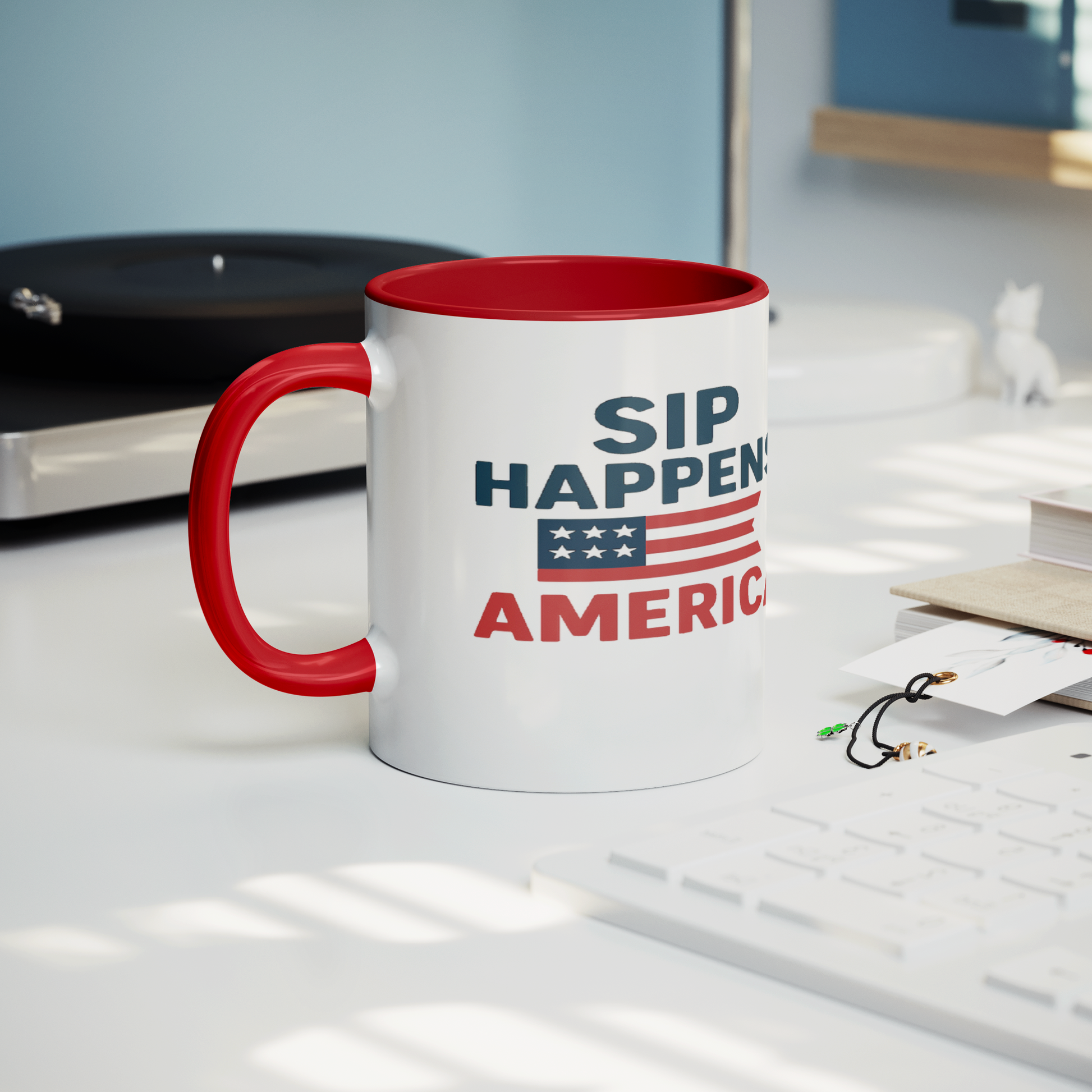 Sip_Happens_America__Funny_Patriotic_Lifestyle_Record_Player_Mockup.png