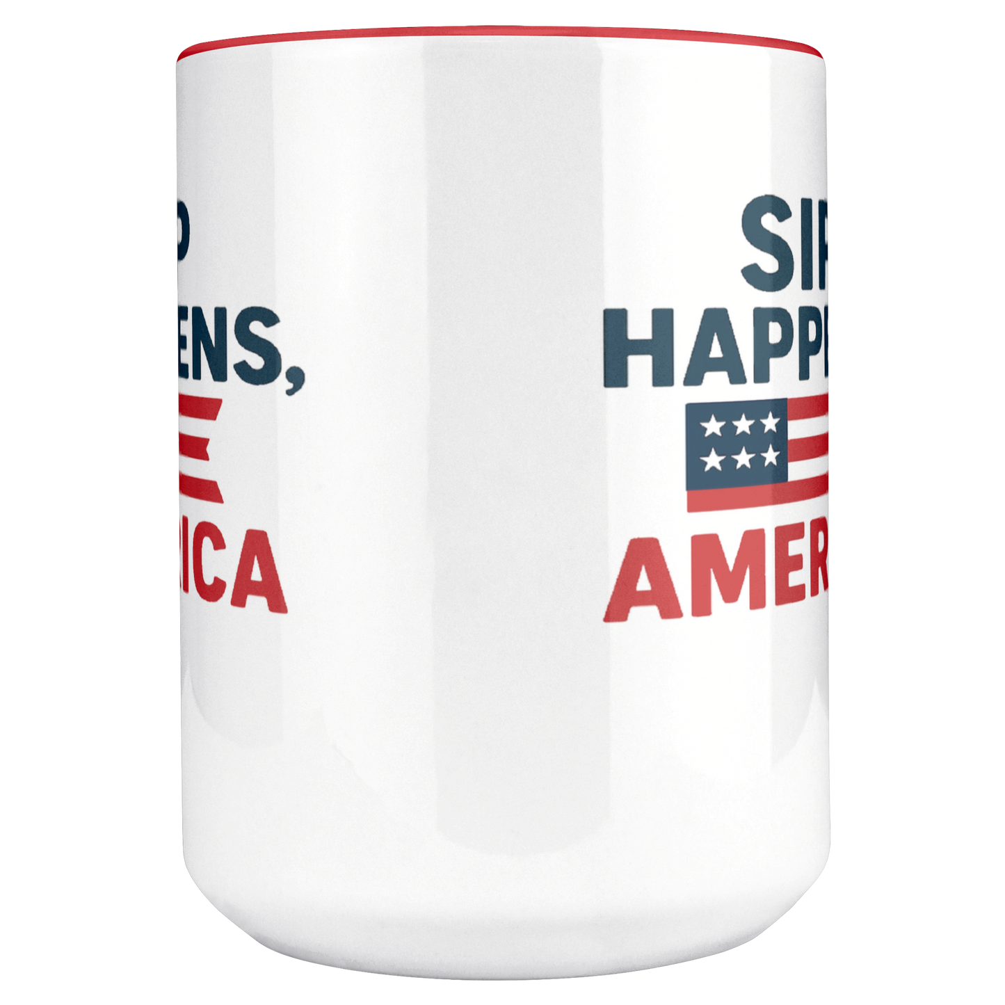 Sip_Happens_America__Funny_Patriotic_Main_Center_Mockup.png
