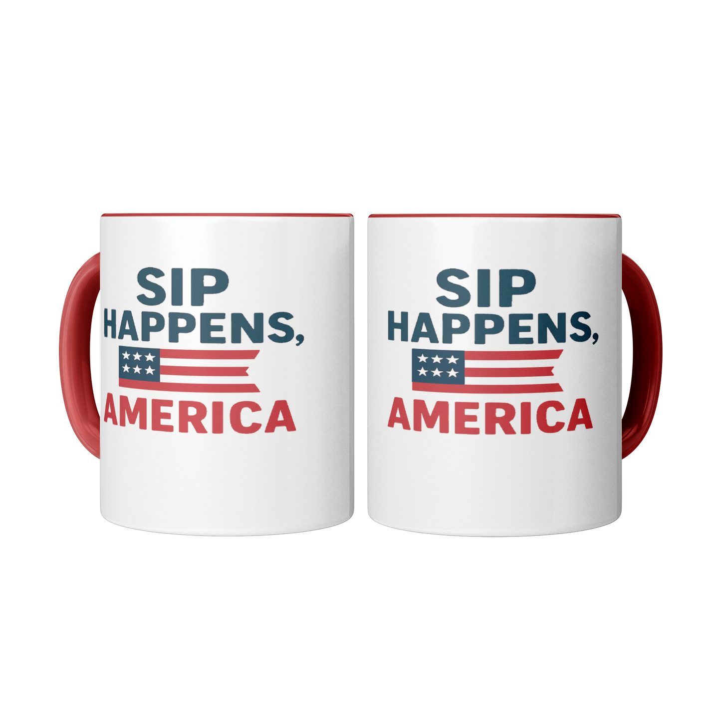 Sip_Happens_America__Funny_Patriotic_Mug_2_Center_Mockup.png