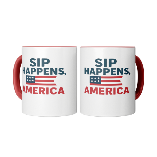 Sip_Happens_America__Funny_Patriotic_Mug_2_Center_Mockup.png