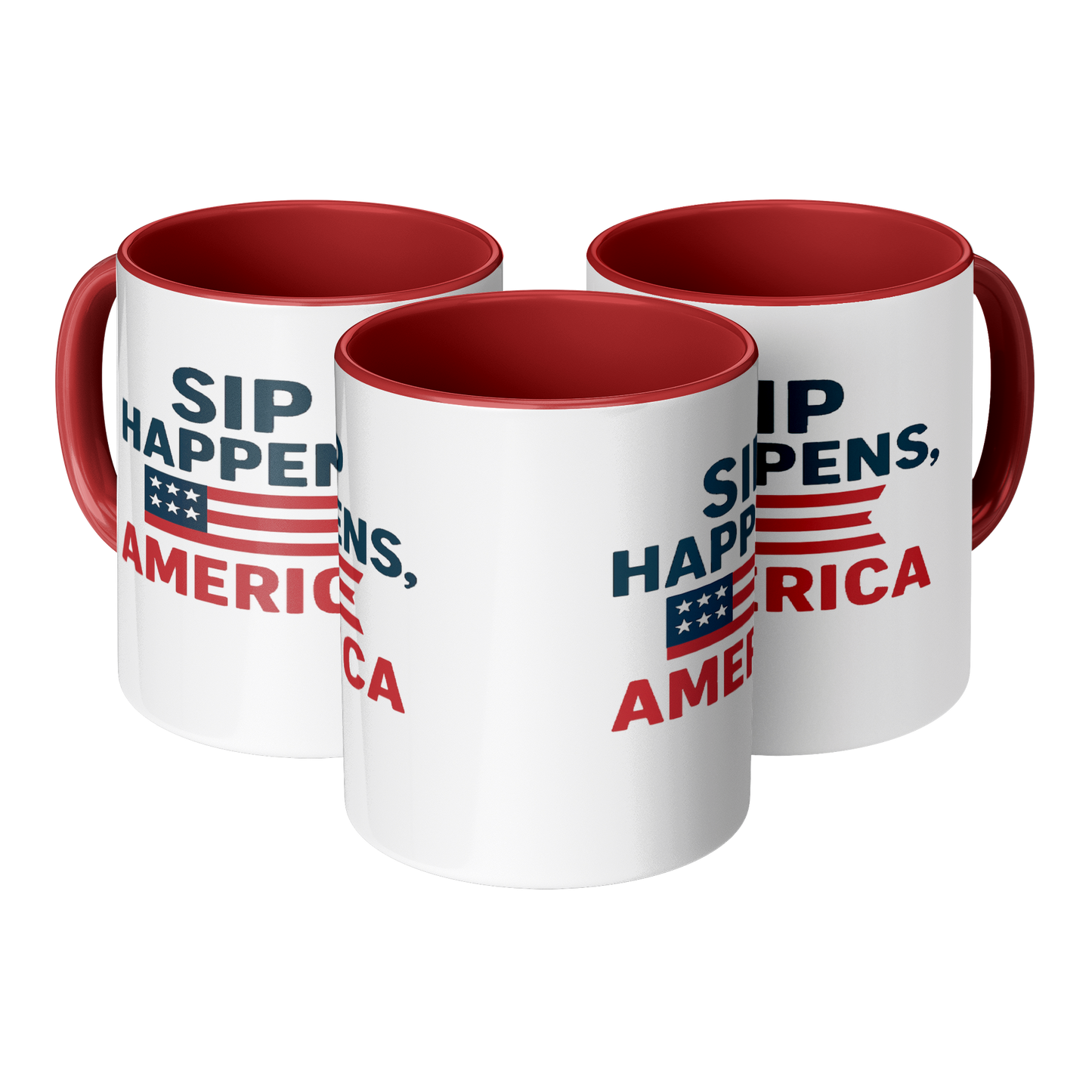 Sip_Happens_America__Funny_Patriotic_Mug_3pc_Triangle_Mockup.png