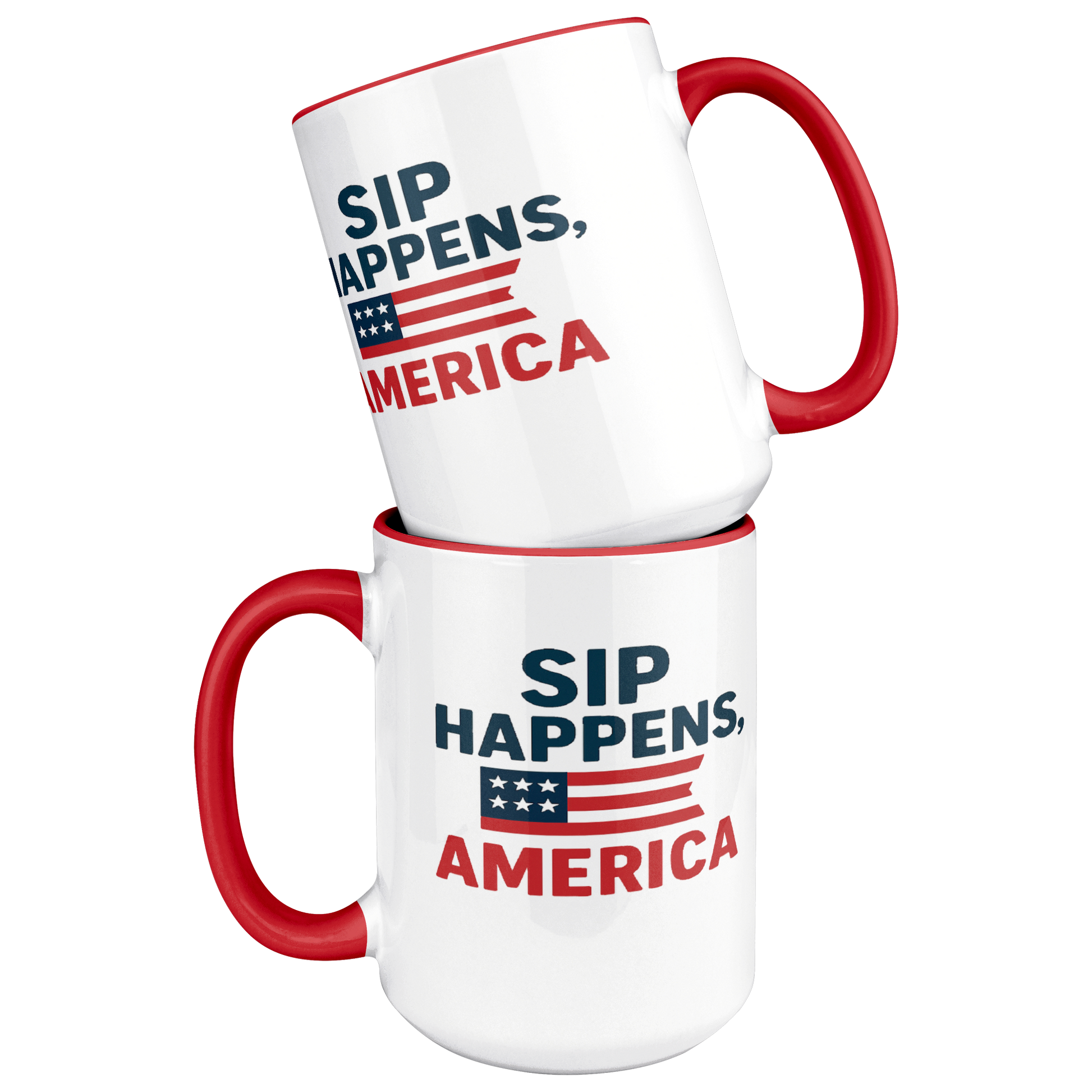 Sip_Happens_America__Funny_Patriotic_Stacked_Mockup.png